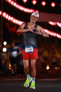 BIB: 
                            <button type="button" onclick="openModal(23888467)" class="btn btn-primary btn-sm float-right btn-popup" data-toggle="modal" data-target=".modal-high-quality">
                        <i class="fas fa-shopping-cart"></i> Add to Cart
                    </button>
                                            <button type="button" onclick="isThisMe(23888467, true)" class="btn btn-success btn-sm float-right btn-popup btn-isme hidden" data-toggle="tooltip" data-placement="bottom" title="นี่คือรูปของคุณใช่ไหม คลิกที่นี่เพื่อเอาเข้าอัลบั้ม">
                        <i class="fas fa-plus"></i> Add to album
                    </button>
                    <button type="button" onclick="isThisMe(23888467, false)" class="btn btn-warning btn-sm float-right btn-popup btn-isnotme hidden">
                        <i class="fas fa-ban"></i> Remove from album
                    </button>